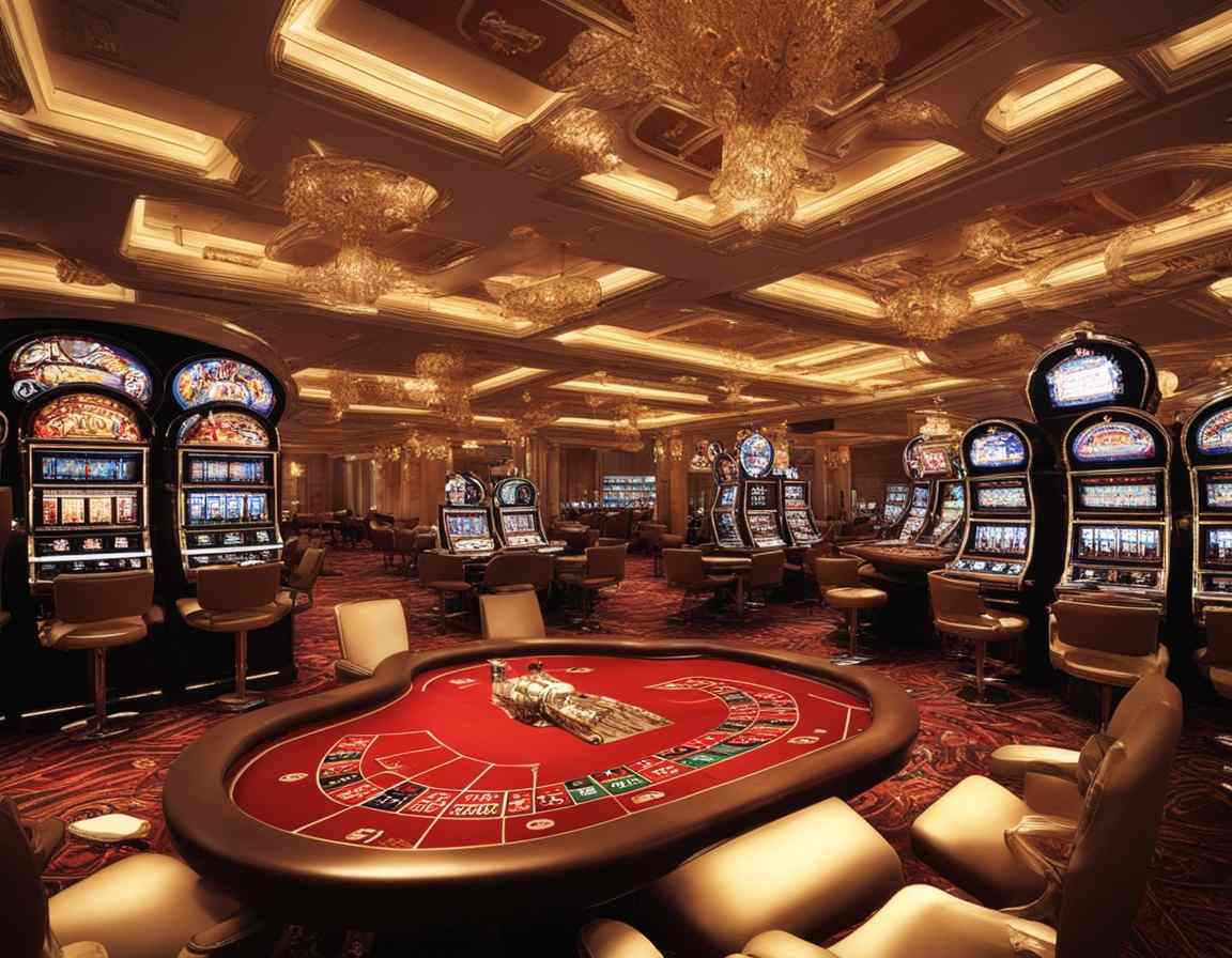 isbet