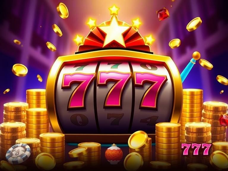 isbet