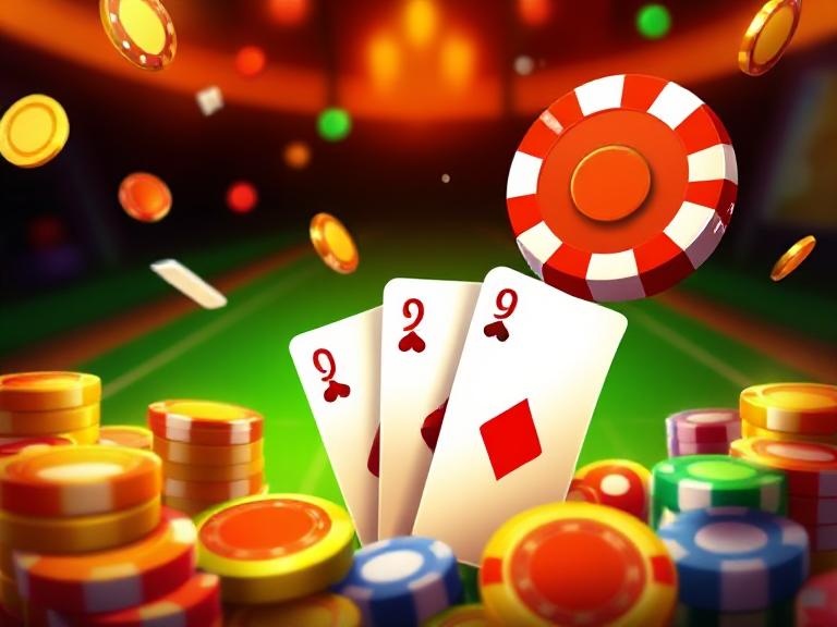 isbet
