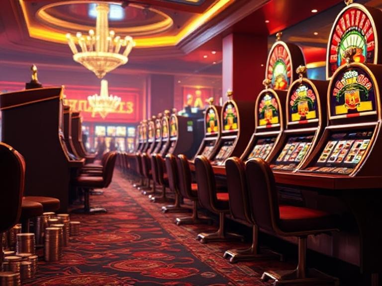 isbet