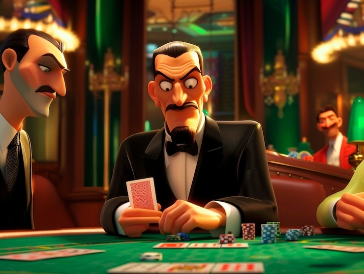 isbet