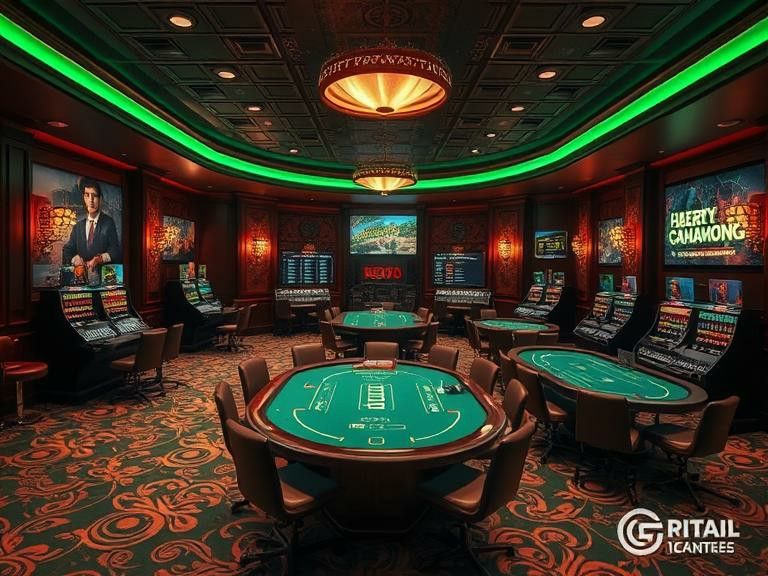 isbet