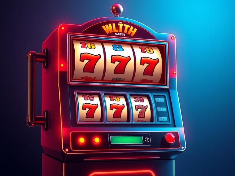 isbet