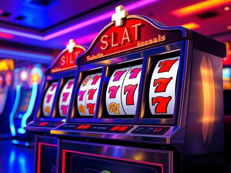 isbet