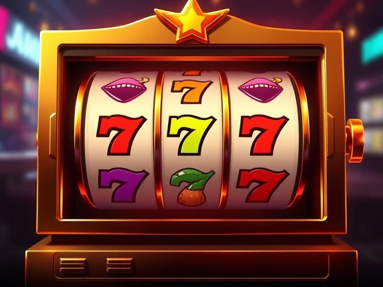 isbet