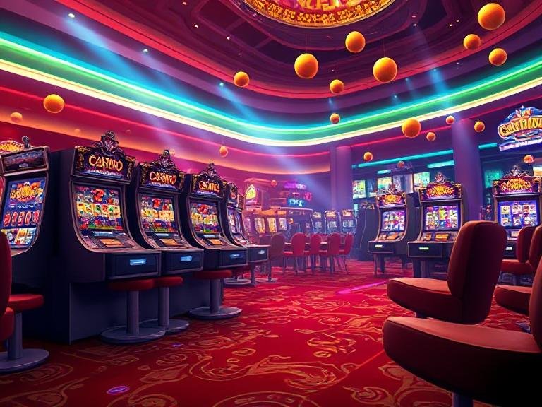 isbet