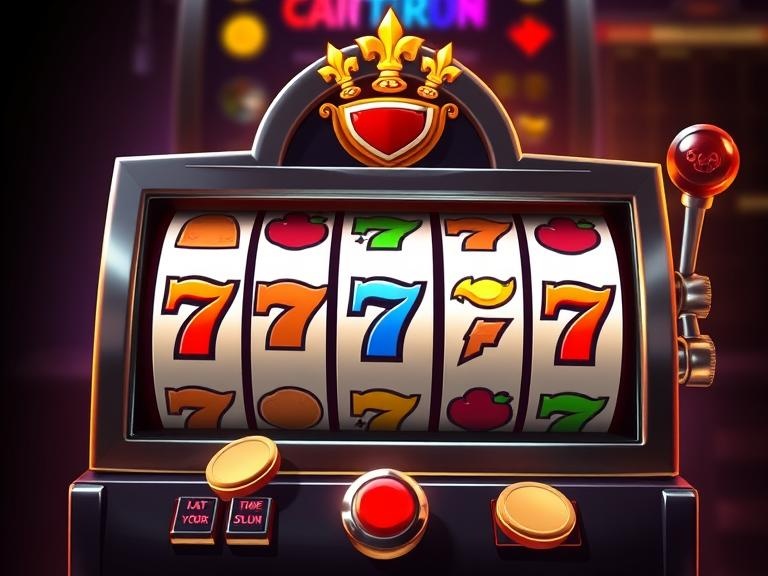 isbet