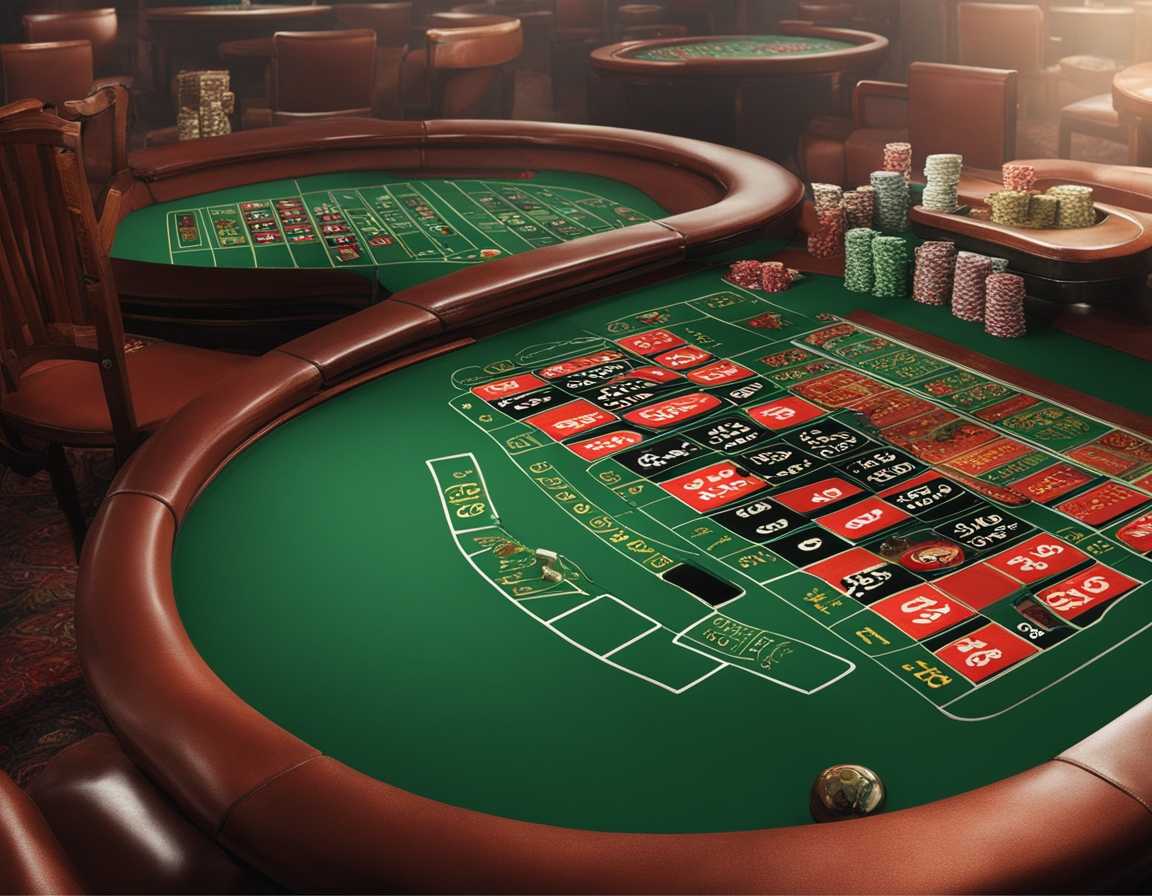 isbet