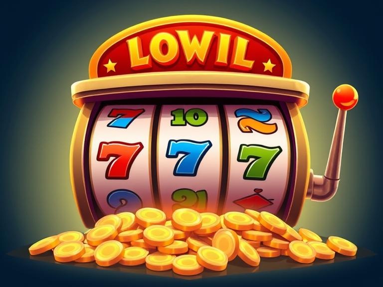 isbet