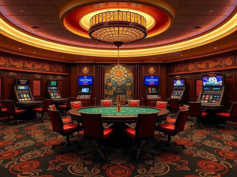 isbet