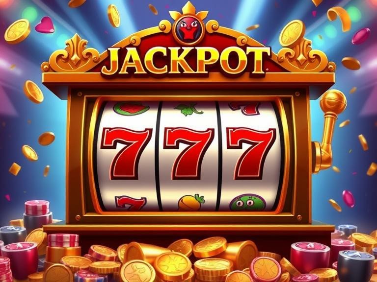 isbet