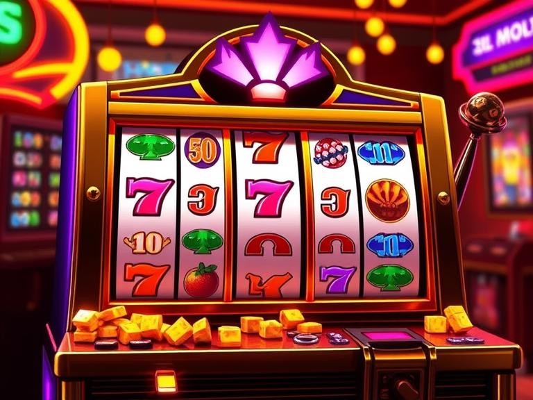 isbet
