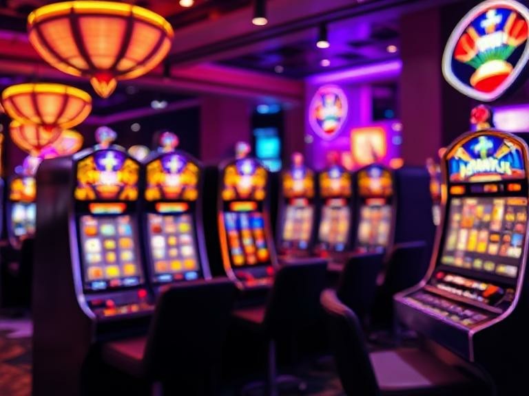 isbet