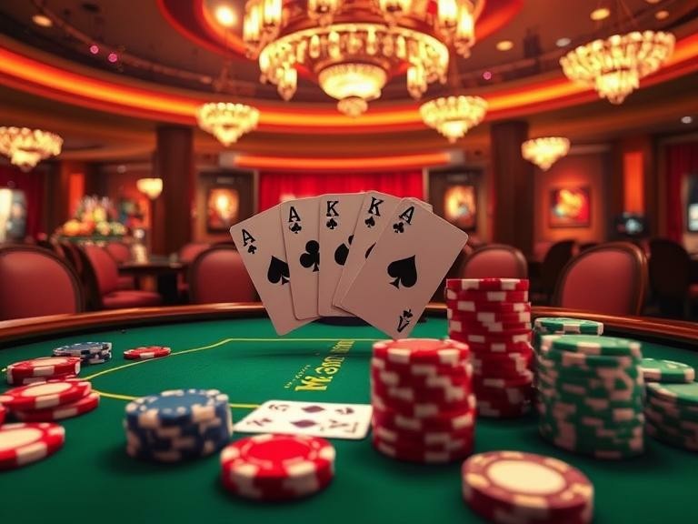 isbet
