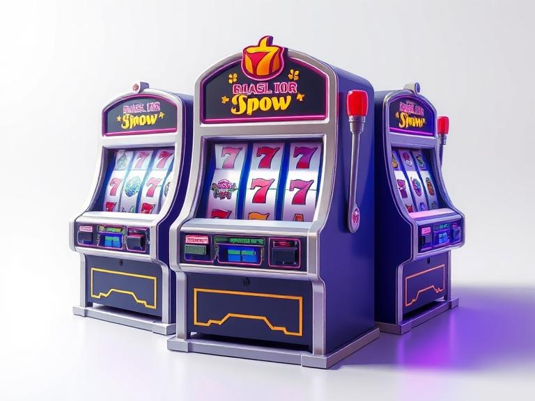 isbet