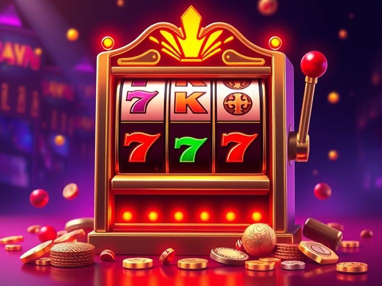 isbet