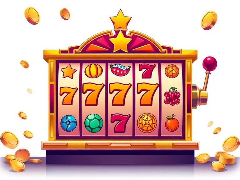 isbet