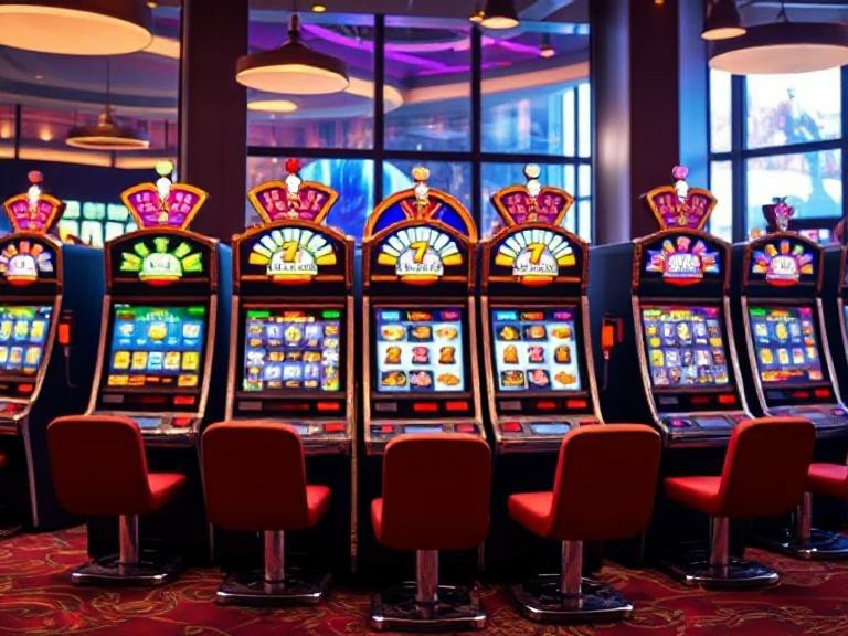 isbet
