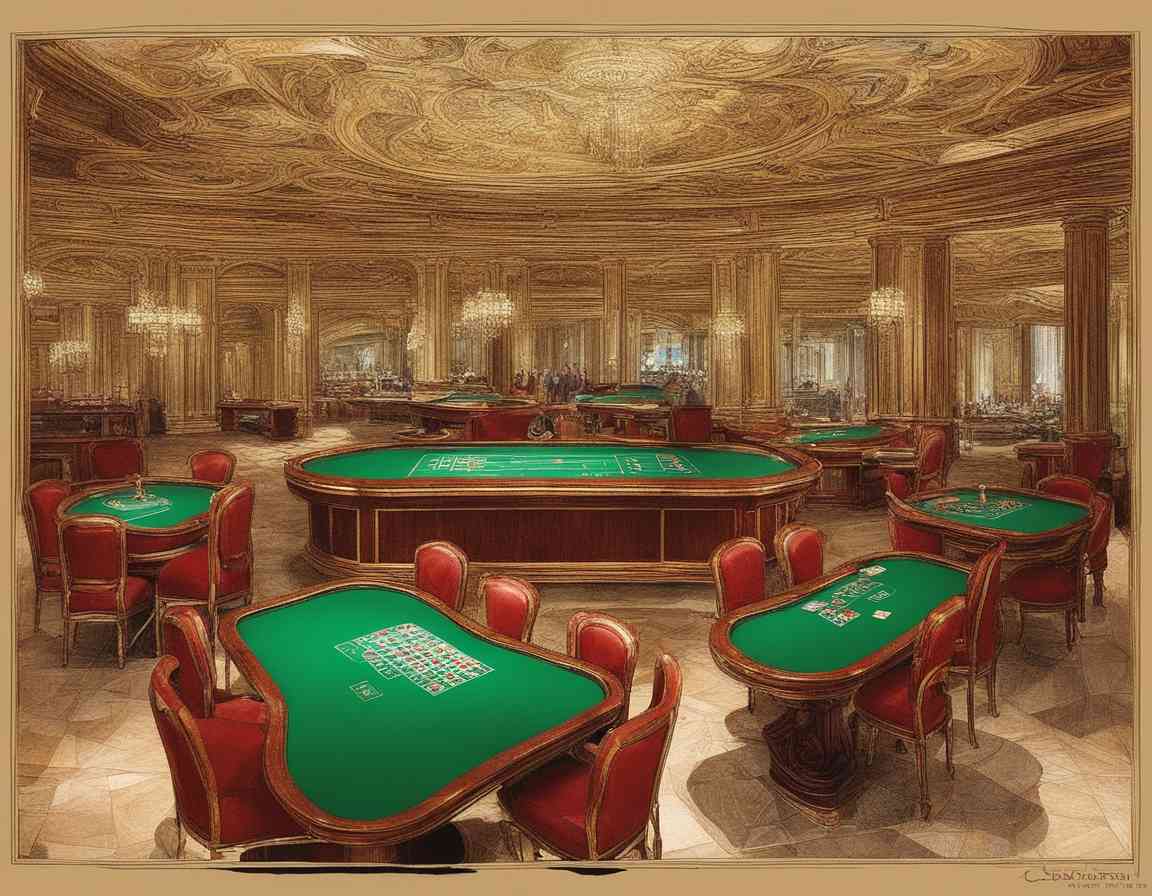 isbet