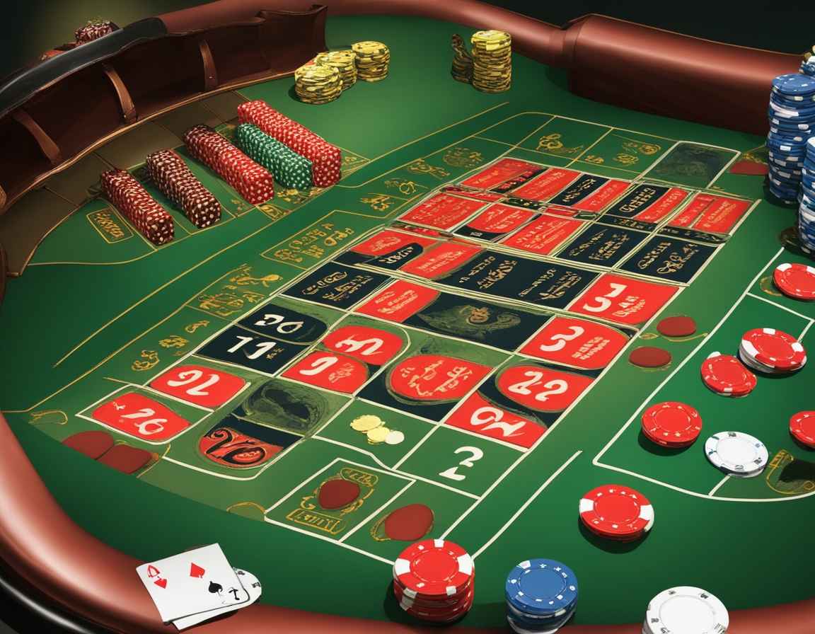 isbet
