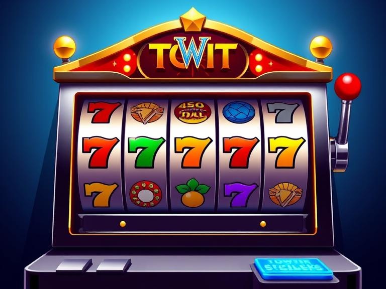 isbet