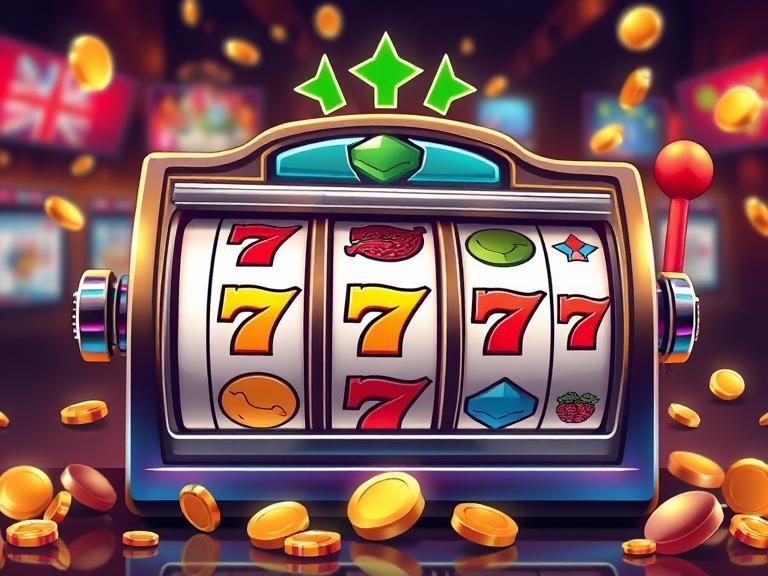 isbet