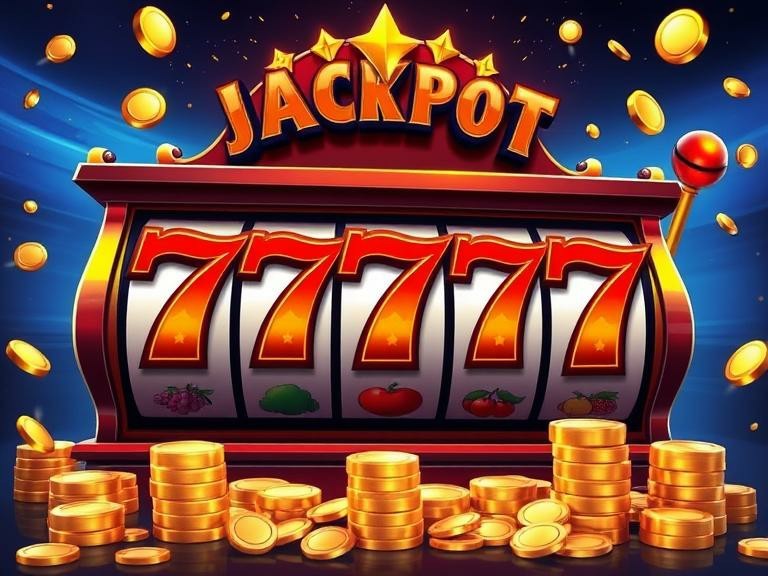 isbet