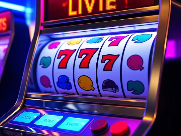 isbet