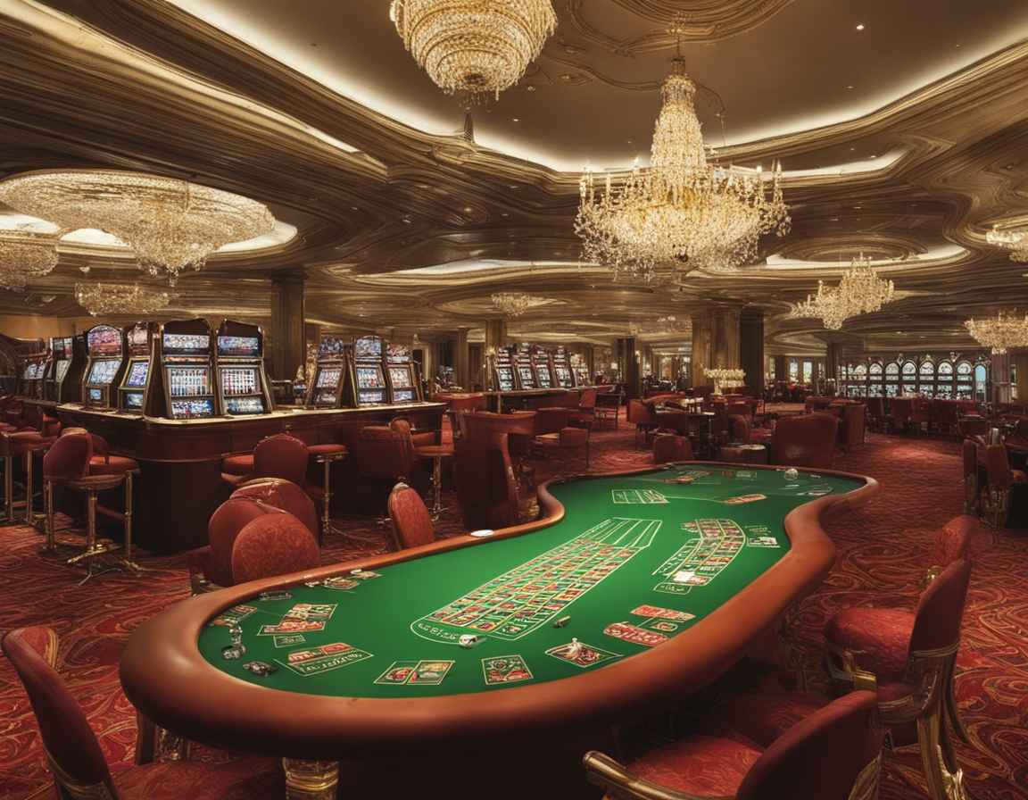 isbet