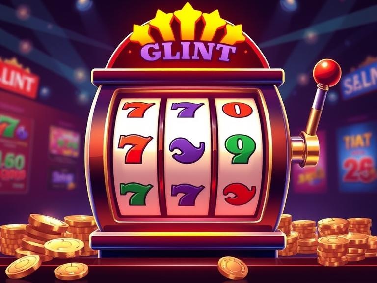 isbet