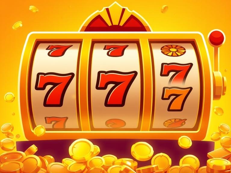 isbet