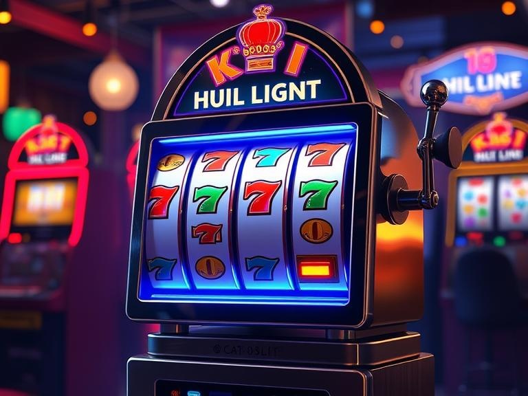 isbet