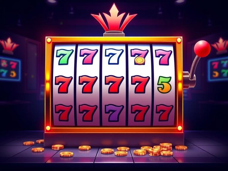 isbet