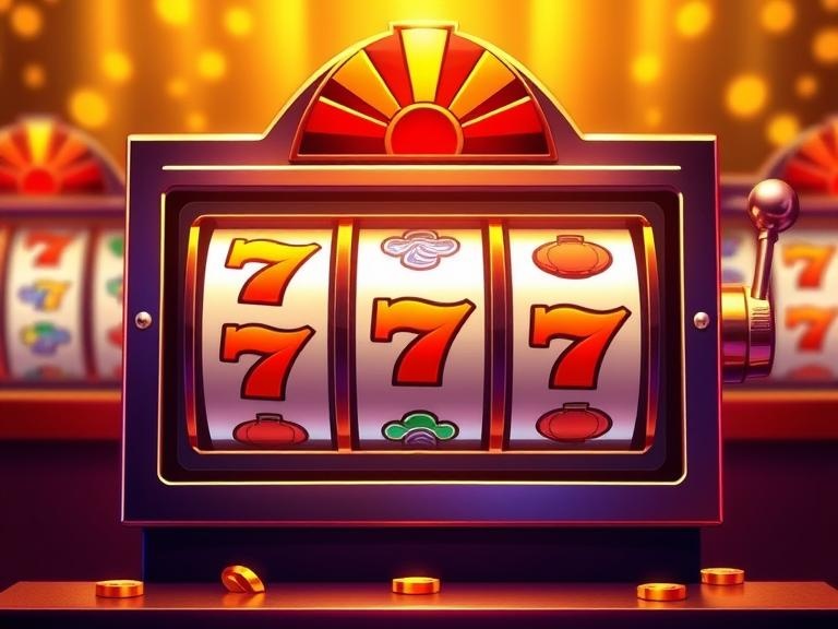 isbet