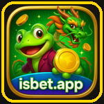 IsBet